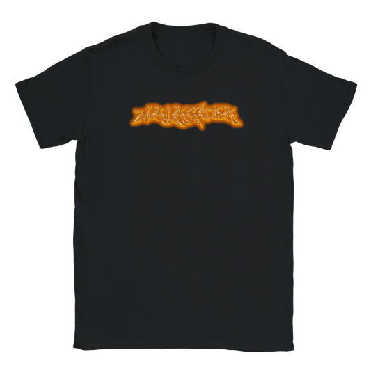 58bdddde-3248-4b7c-b253-e915df27f7f0