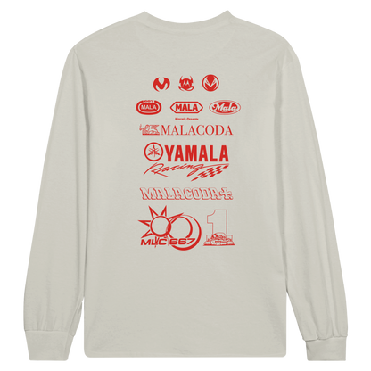 5fc6c5ae-b835-4ff3-91a1-a287c51932e4