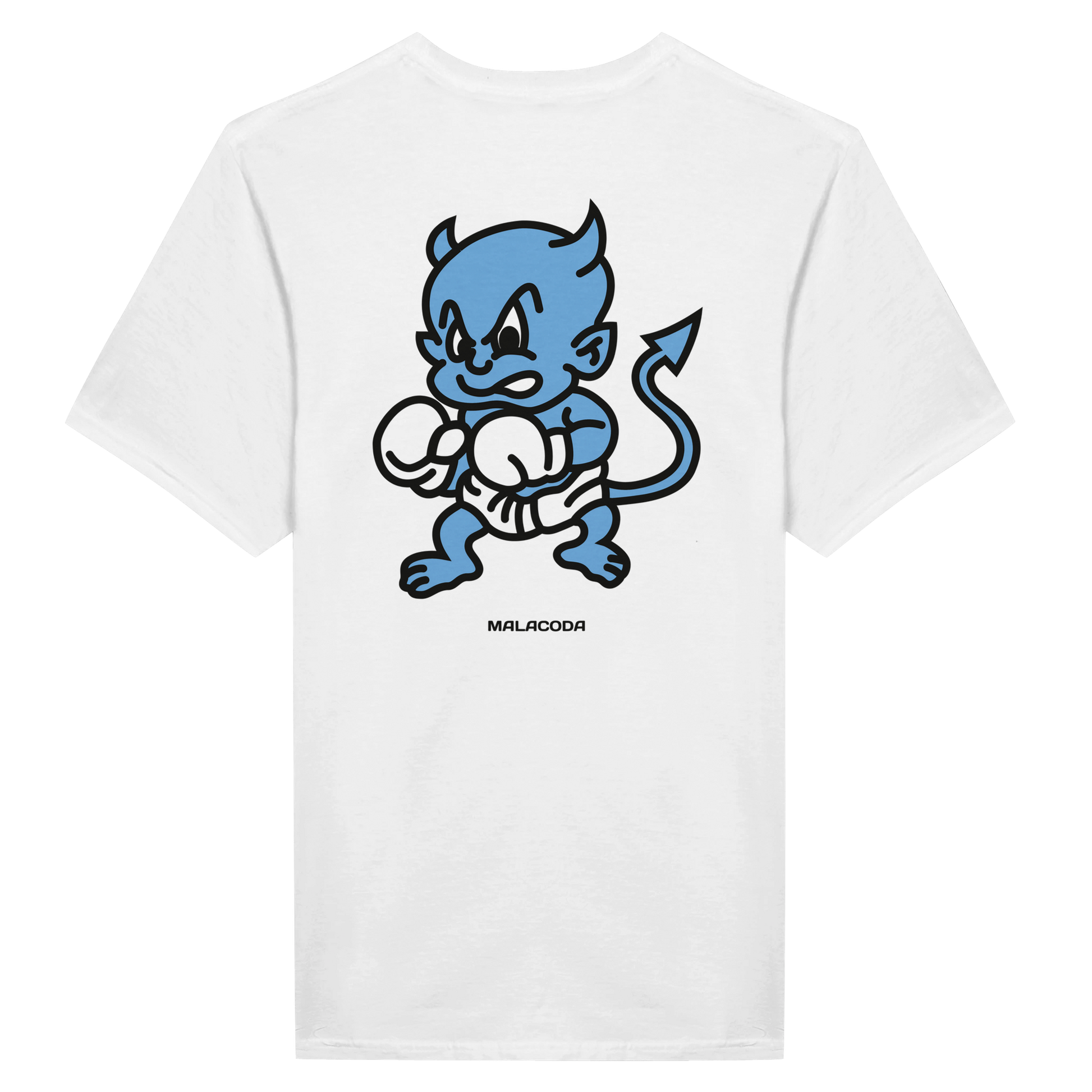 6766f7f5-66a8-4ec5-9781-decd0148881a