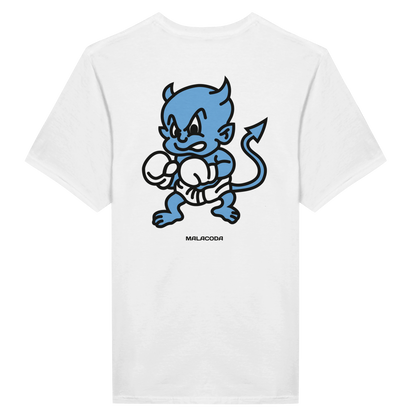 6766f7f5-66a8-4ec5-9781-decd0148881a