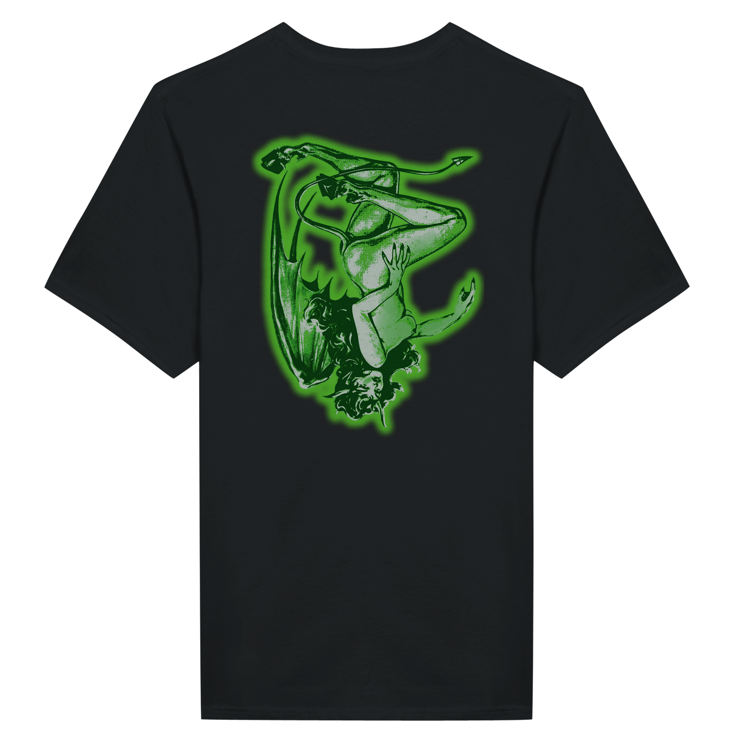 6f13bff0-2e40-4f4e-964c-78928e7d8114