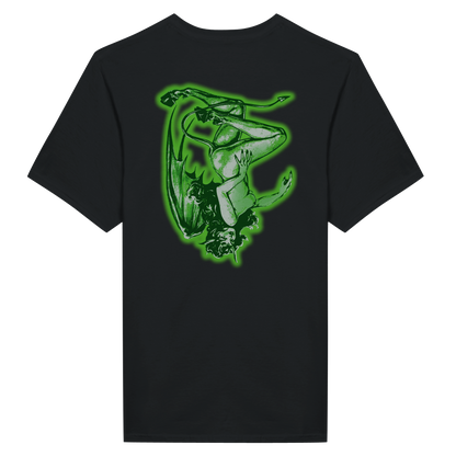 6f13bff0-2e40-4f4e-964c-78928e7d8114