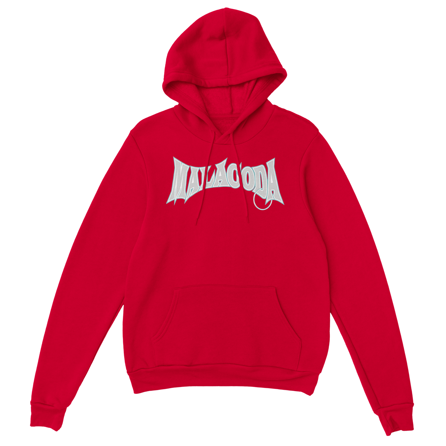 71852836-a69e-40ca-9a29-23c034ce5ed9