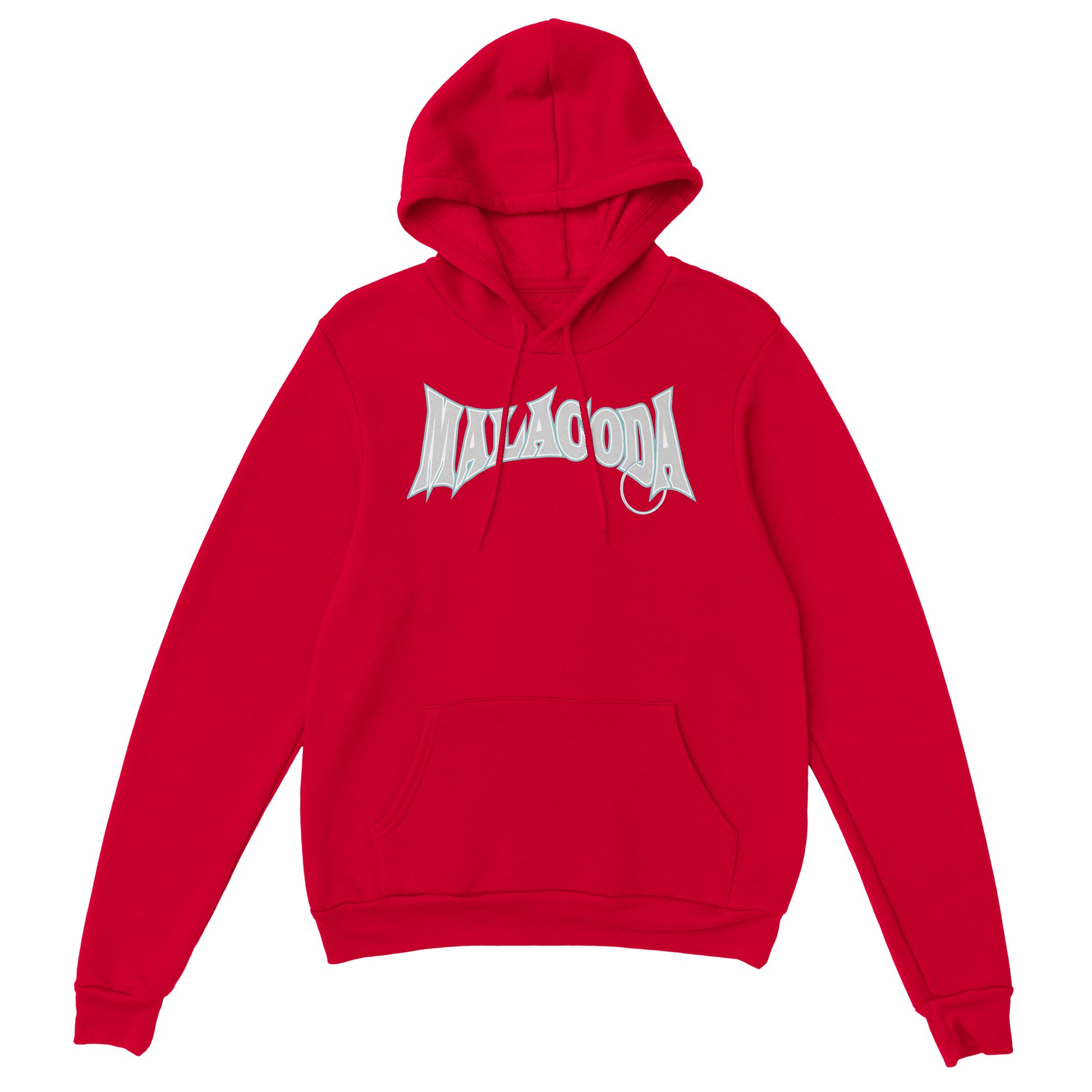 71852836-a69e-40ca-9a29-23c034ce5ed9