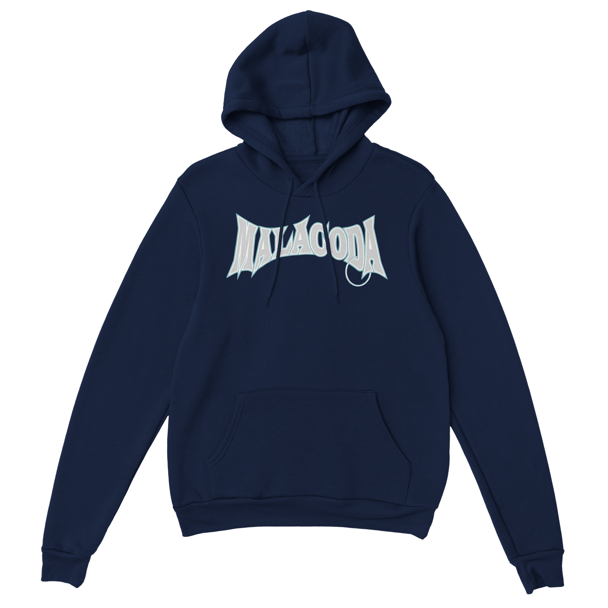 7261e9ad-6d77-4767-843d-d97e6584ca8b