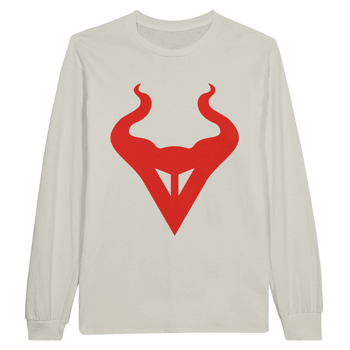 76f299a3-fa84-4468-a990-8cb743172869