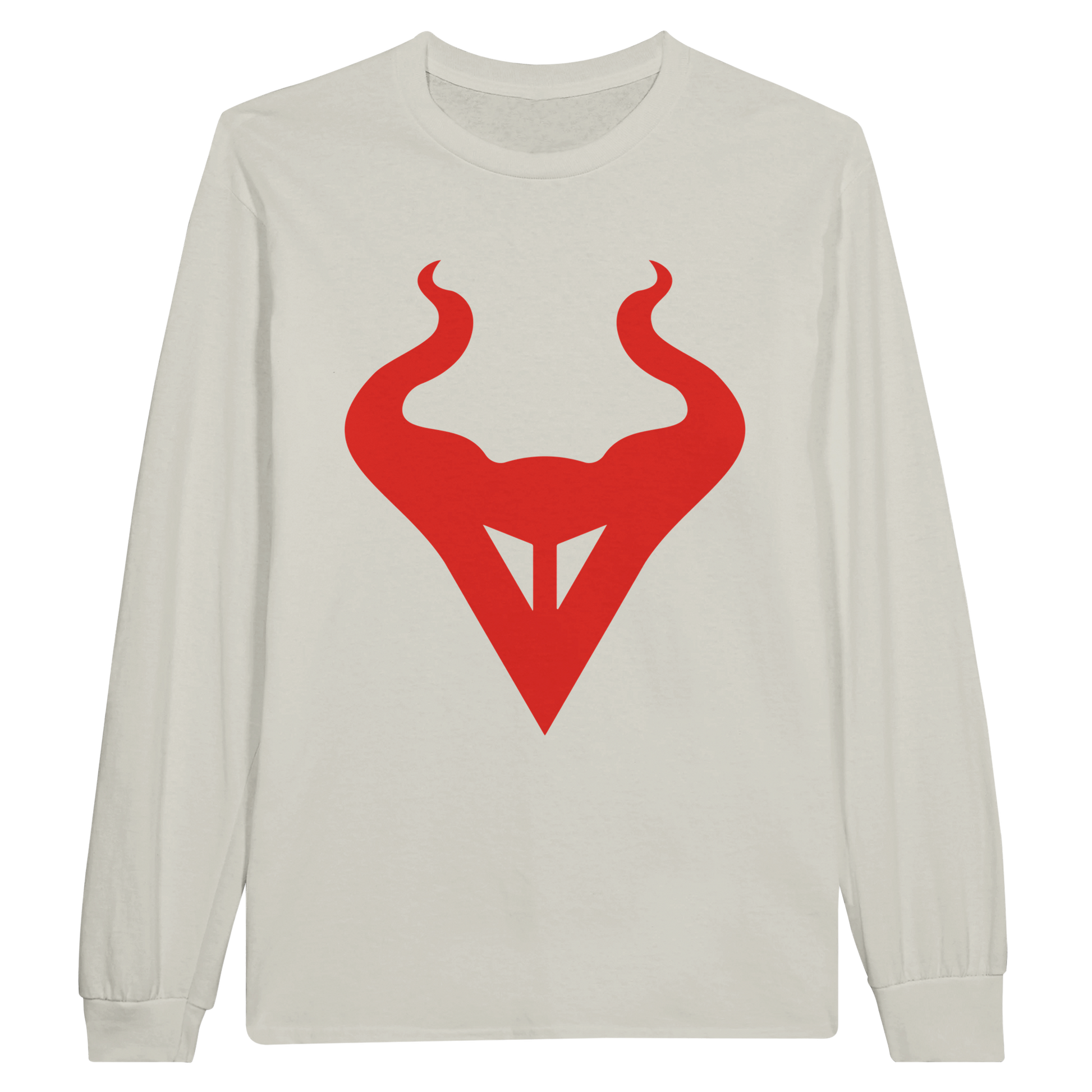 76f299a3-fa84-4468-a990-8cb743172869