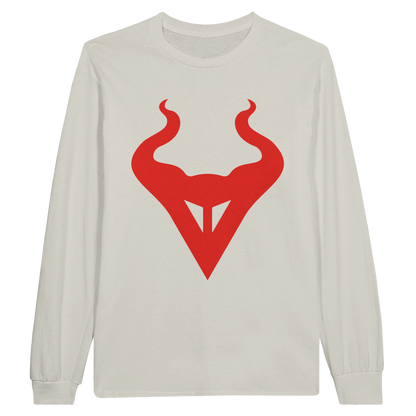 76f299a3-fa84-4468-a990-8cb743172869