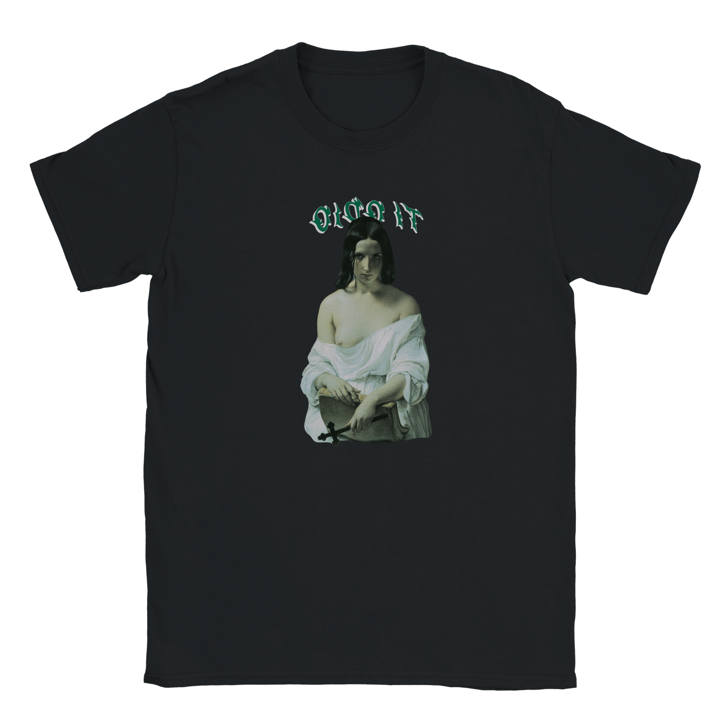 7d8cb0b2-ece1-45bc-839f-2d54a10c74d1