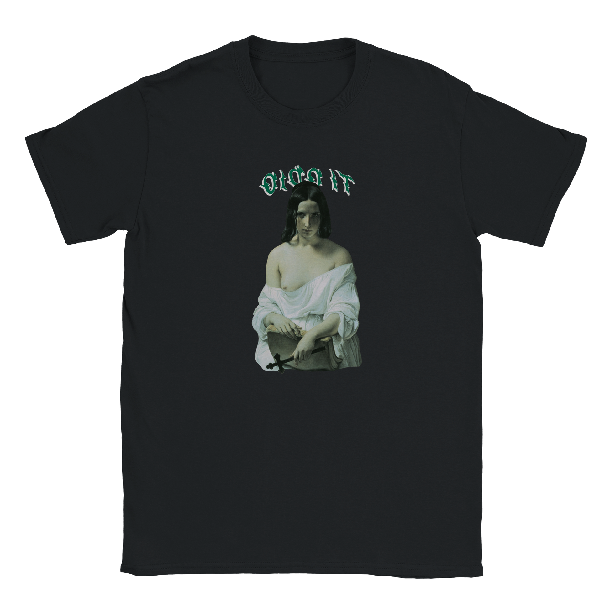 7d8cb0b2-ece1-45bc-839f-2d54a10c74d1