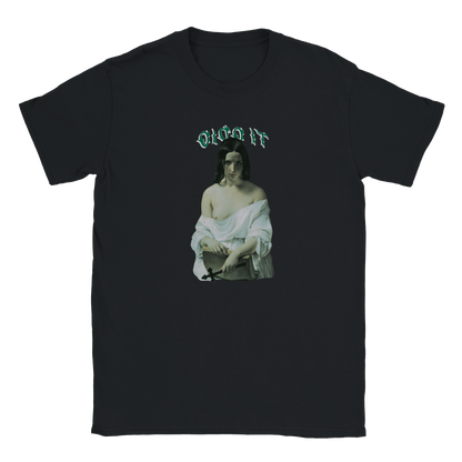 7d8cb0b2-ece1-45bc-839f-2d54a10c74d1