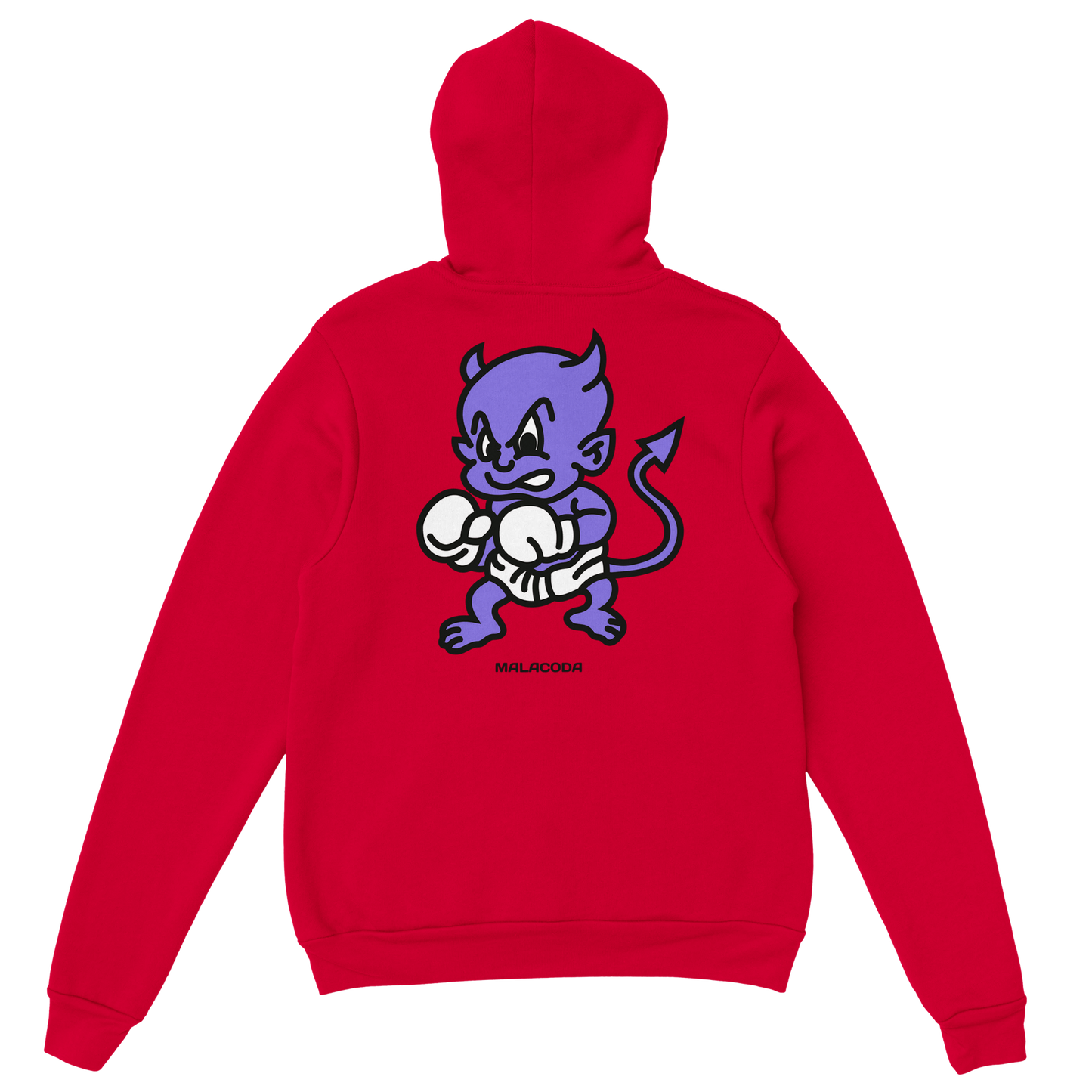 7d9984a0-5184-4a6f-a0a3-1151401aecb5