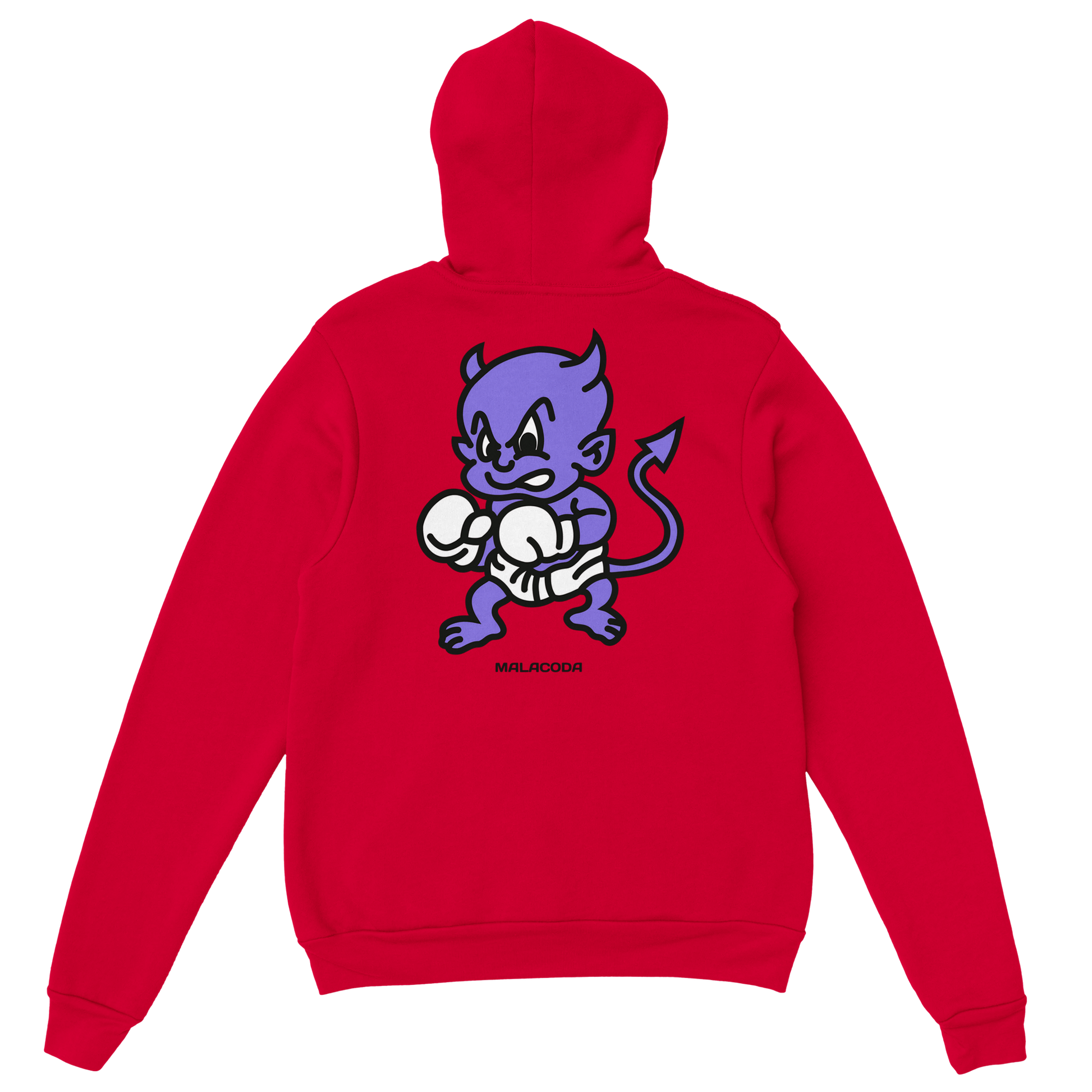 7d9984a0-5184-4a6f-a0a3-1151401aecb5