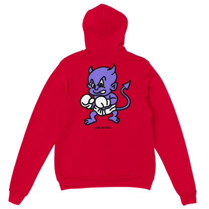 7d9984a0-5184-4a6f-a0a3-1151401aecb5