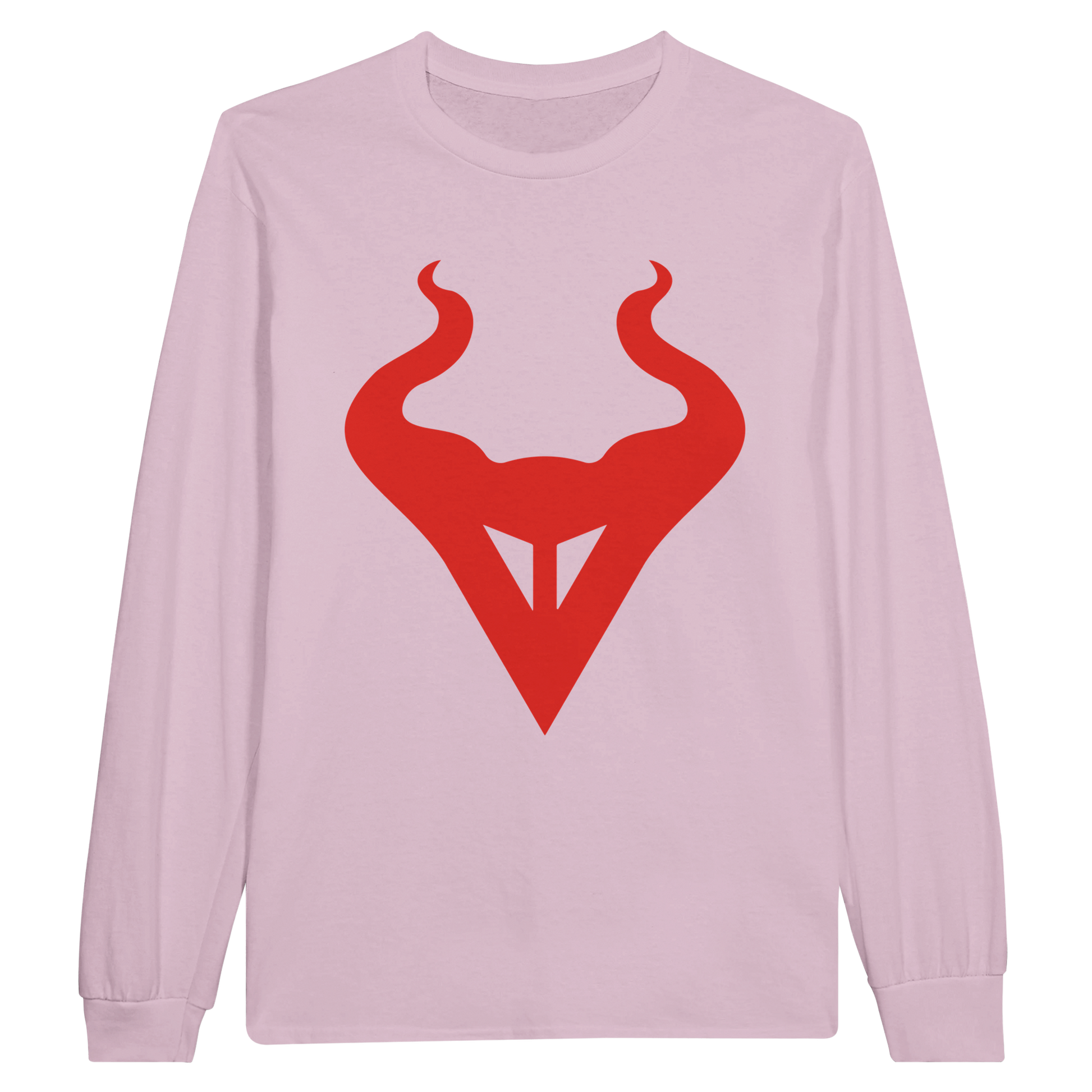 7f9f1f7f-79ae-4343-ae54-9c5be20f7aac