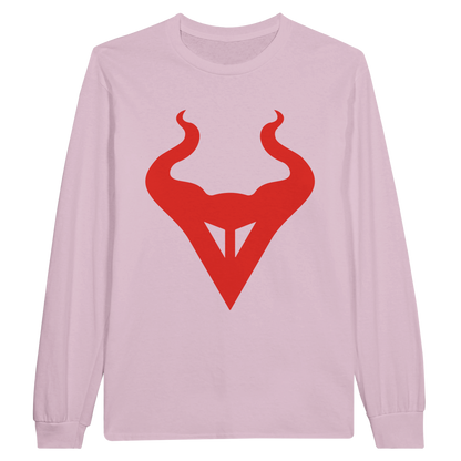 7f9f1f7f-79ae-4343-ae54-9c5be20f7aac