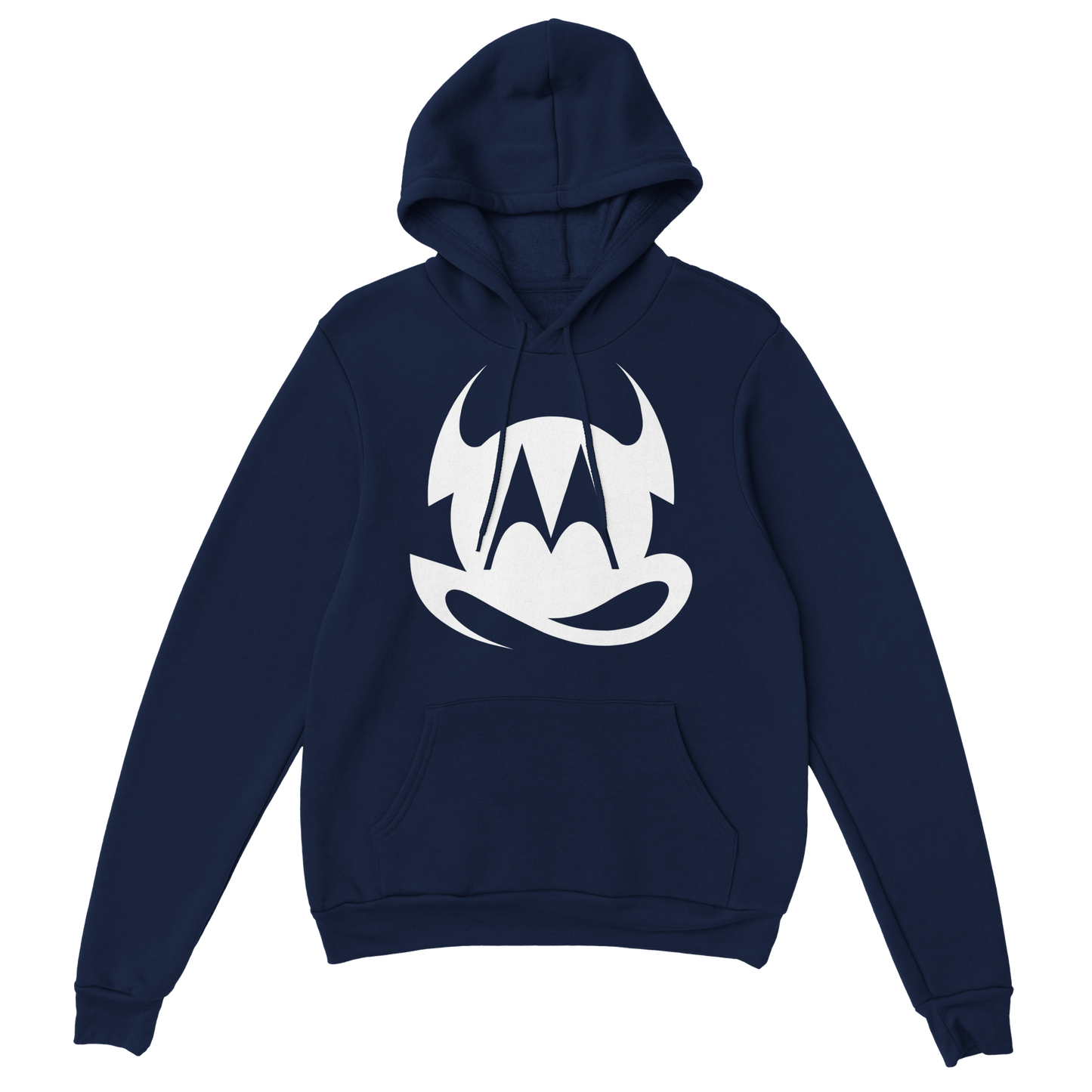 977387f0-e366-4ee5-984b-ff65834e1b47