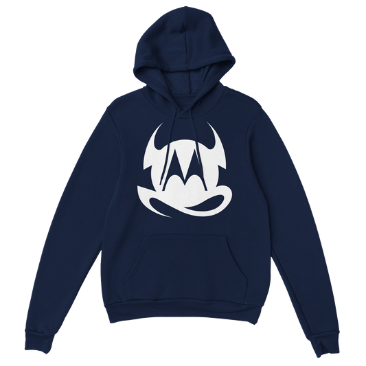 977387f0-e366-4ee5-984b-ff65834e1b47