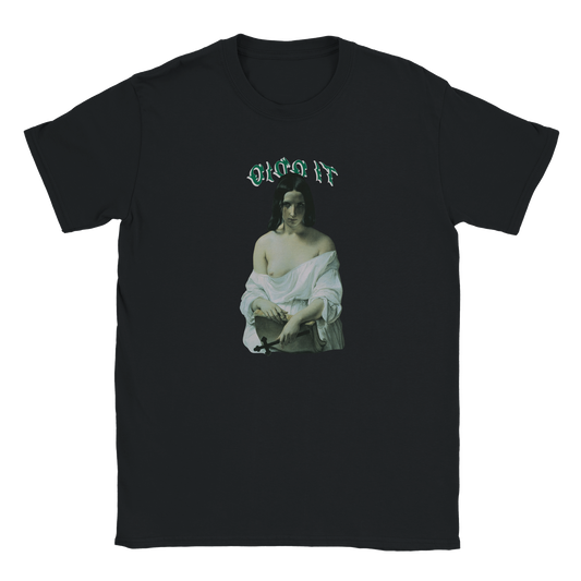 9bab536b-a415-49c2-935b-6f4cba47eb91