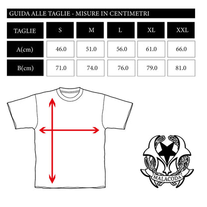 TRAP KARTEL T SHIRT