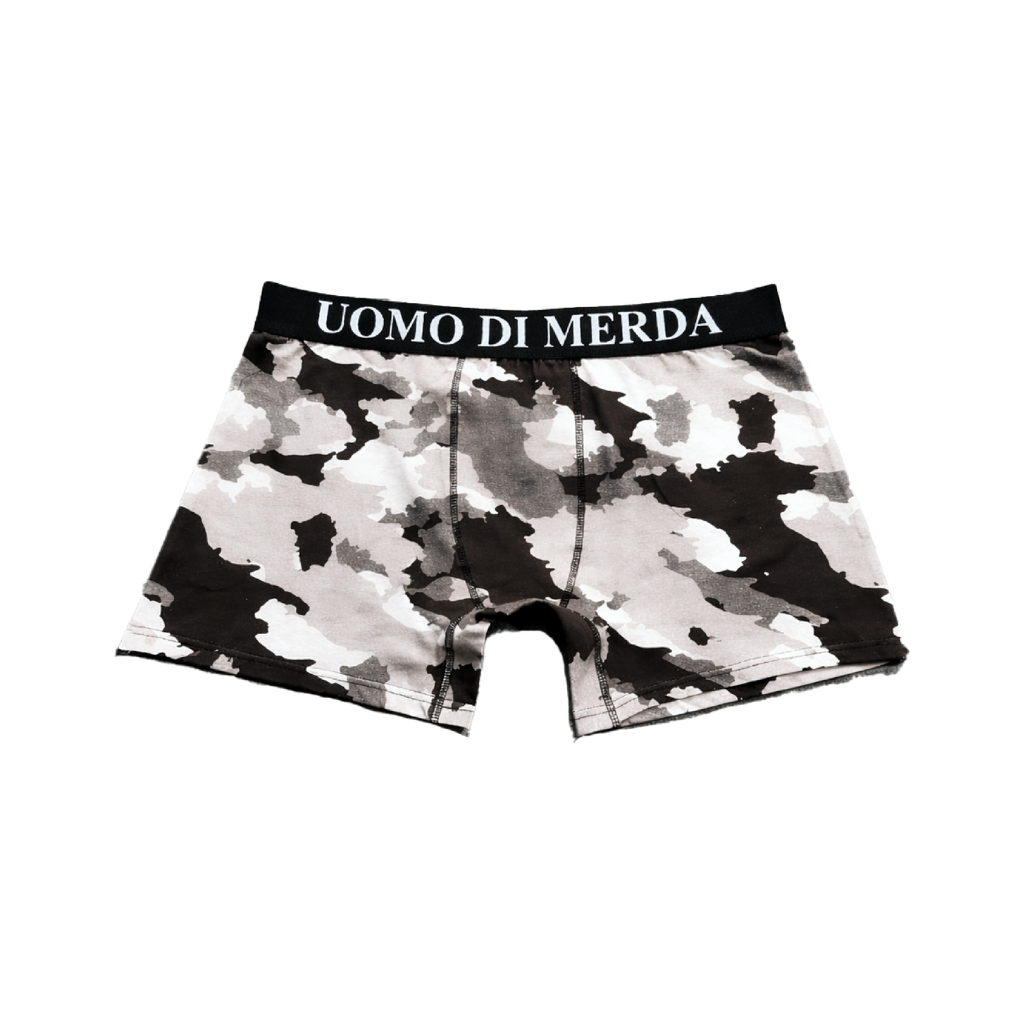 MUTANDA UOMO DI