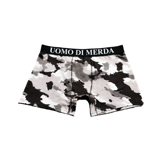 MUTANDA UOMO DI