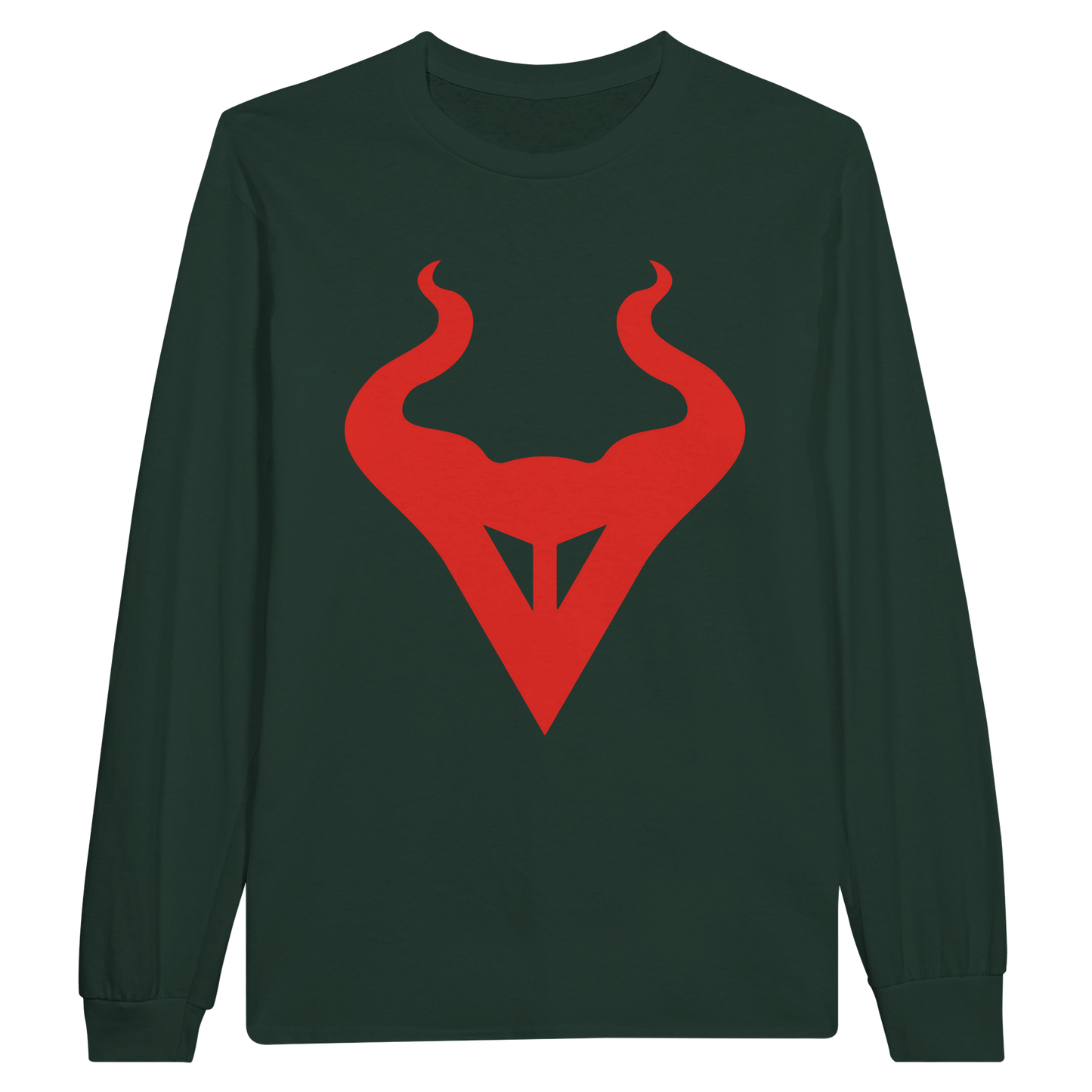 ac4d31c1-7d0a-449a-af89-4222927f8550