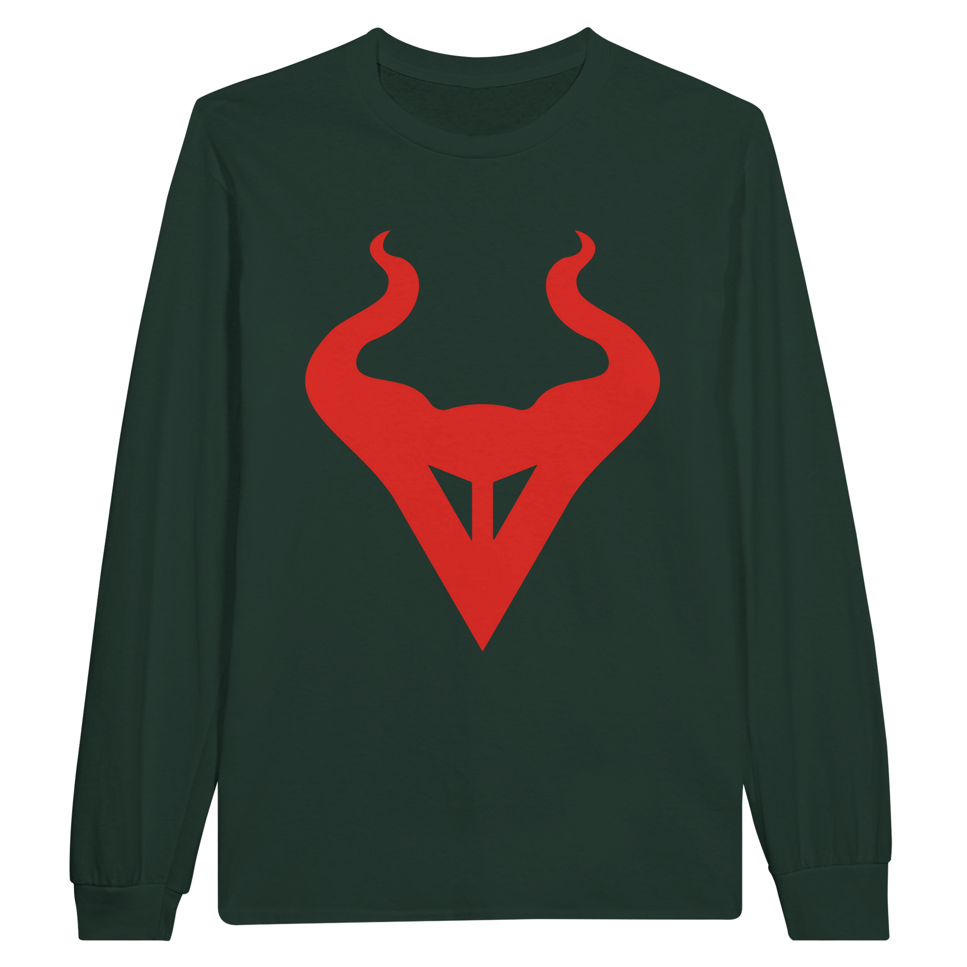 ac4d31c1-7d0a-449a-af89-4222927f8550