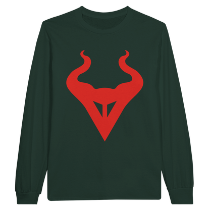 ac4d31c1-7d0a-449a-af89-4222927f8550