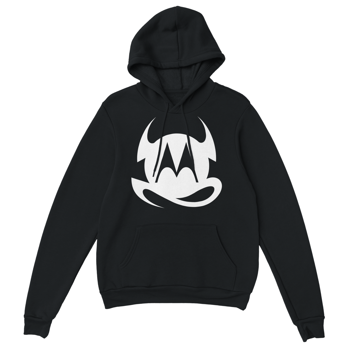 b2f0993b-68d1-401e-b9a5-1c3301f77c04