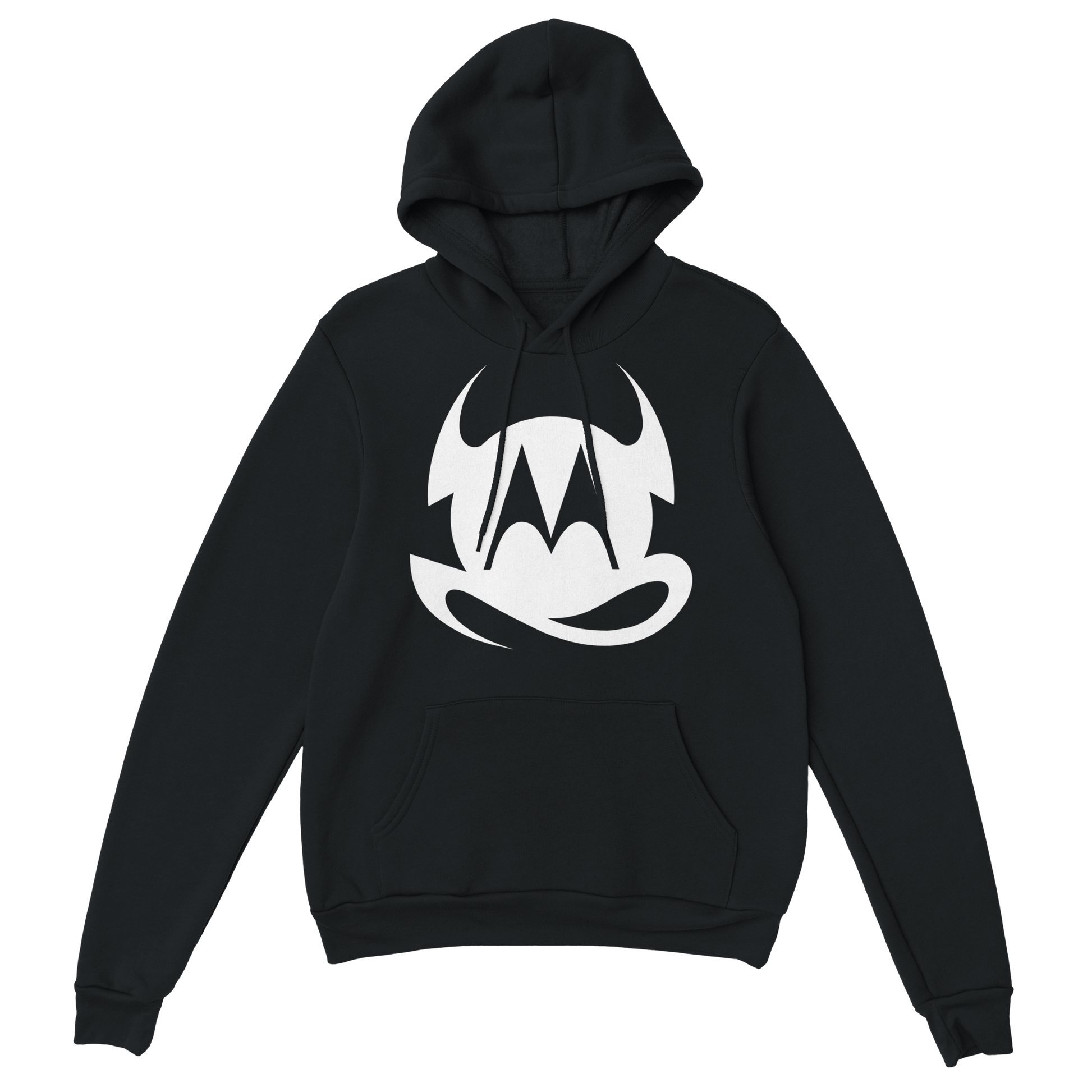 b2f0993b-68d1-401e-b9a5-1c3301f77c04