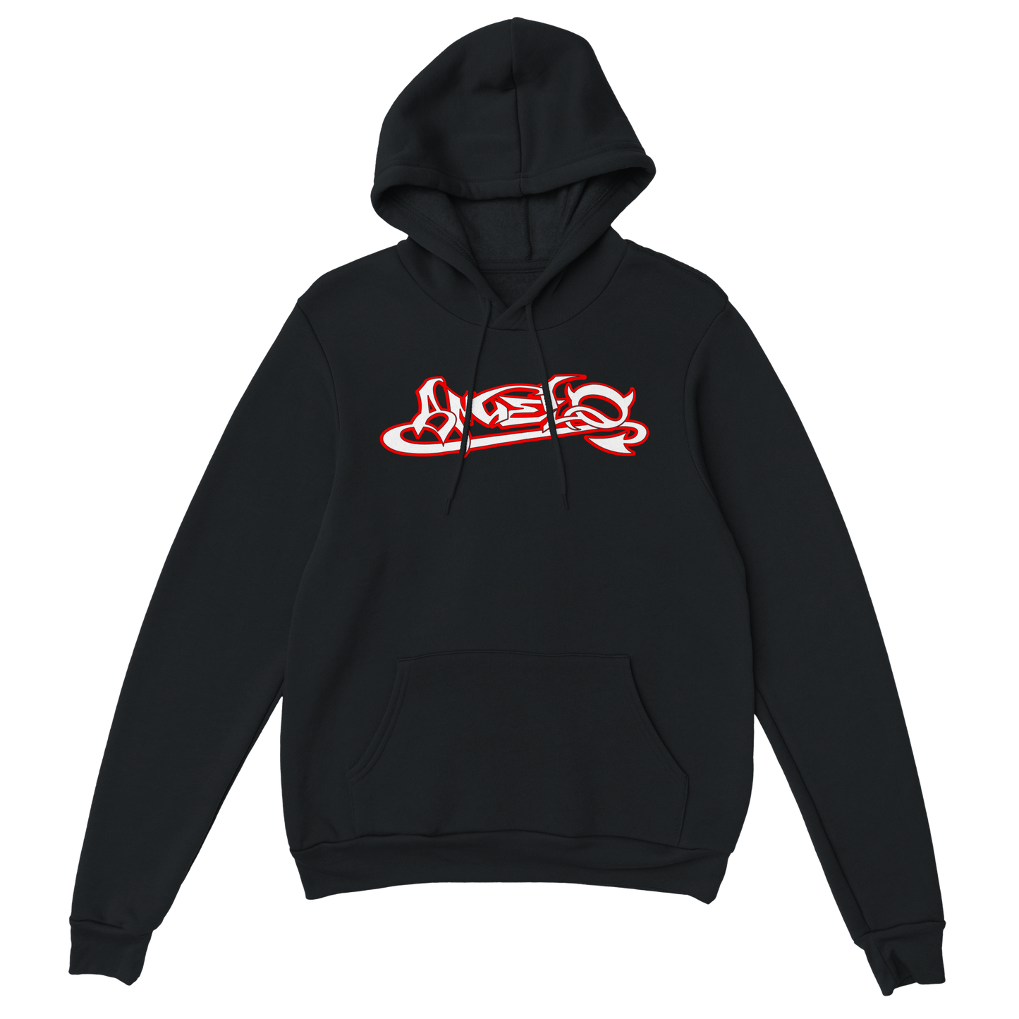 b3db978c-b04c-44a3-b0b3-4678ba250ccc