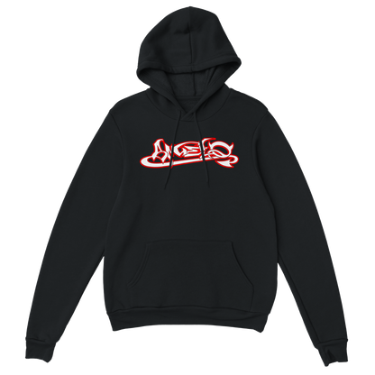 b3db978c-b04c-44a3-b0b3-4678ba250ccc