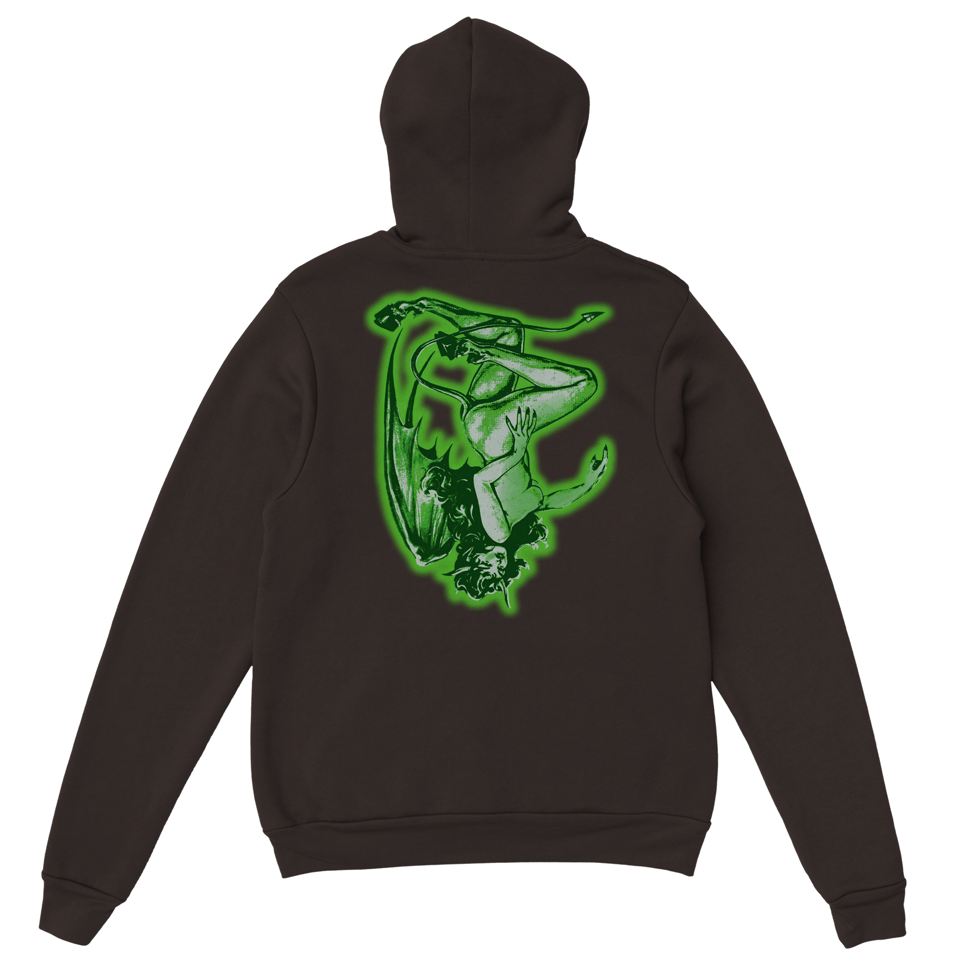 b3e6eec8-4734-411a-a6b1-ce861f3397c3