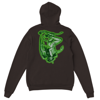 b3e6eec8-4734-411a-a6b1-ce861f3397c3