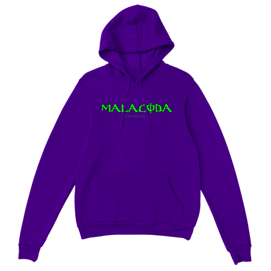 b4744d72-9b83-463d-9c70-d858b2f11422