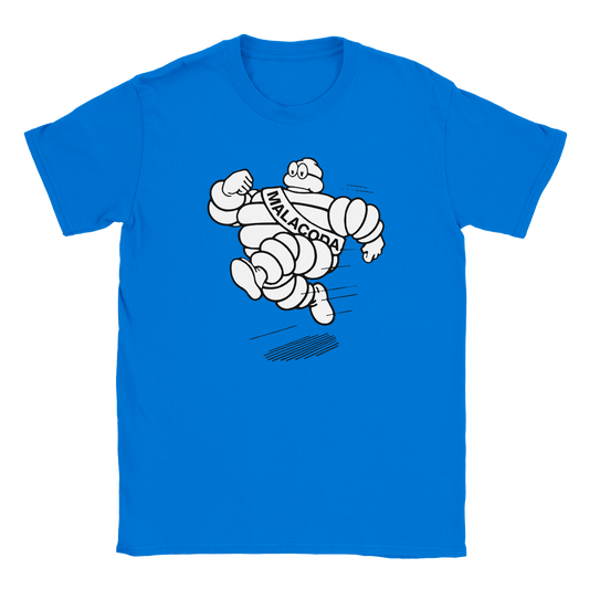 b6040e67-6a7b-473d-bfb0-0d38186ffa28