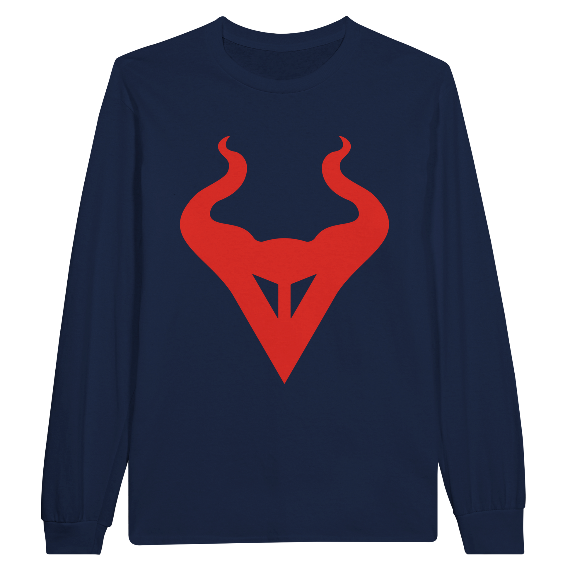 b8c364a1-9868-4144-b819-b55a619c669c