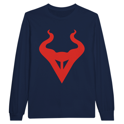 b8c364a1-9868-4144-b819-b55a619c669c