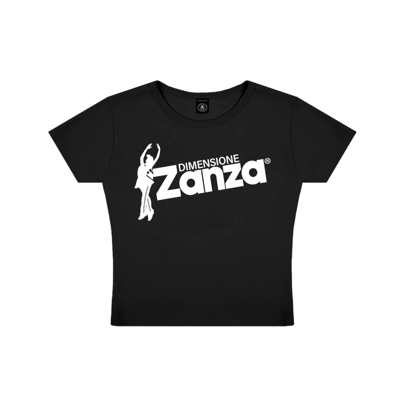 DIMENSIONE ZANZA BABYTEE