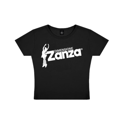 DIMENSIONE ZANZA BABYTEE