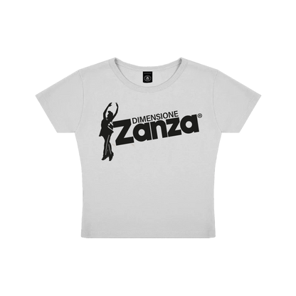 DIMENSIONE ZANZA BABYTEE