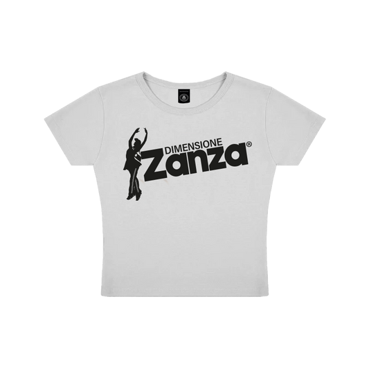 DIMENSIONE ZANZA BABYTEE