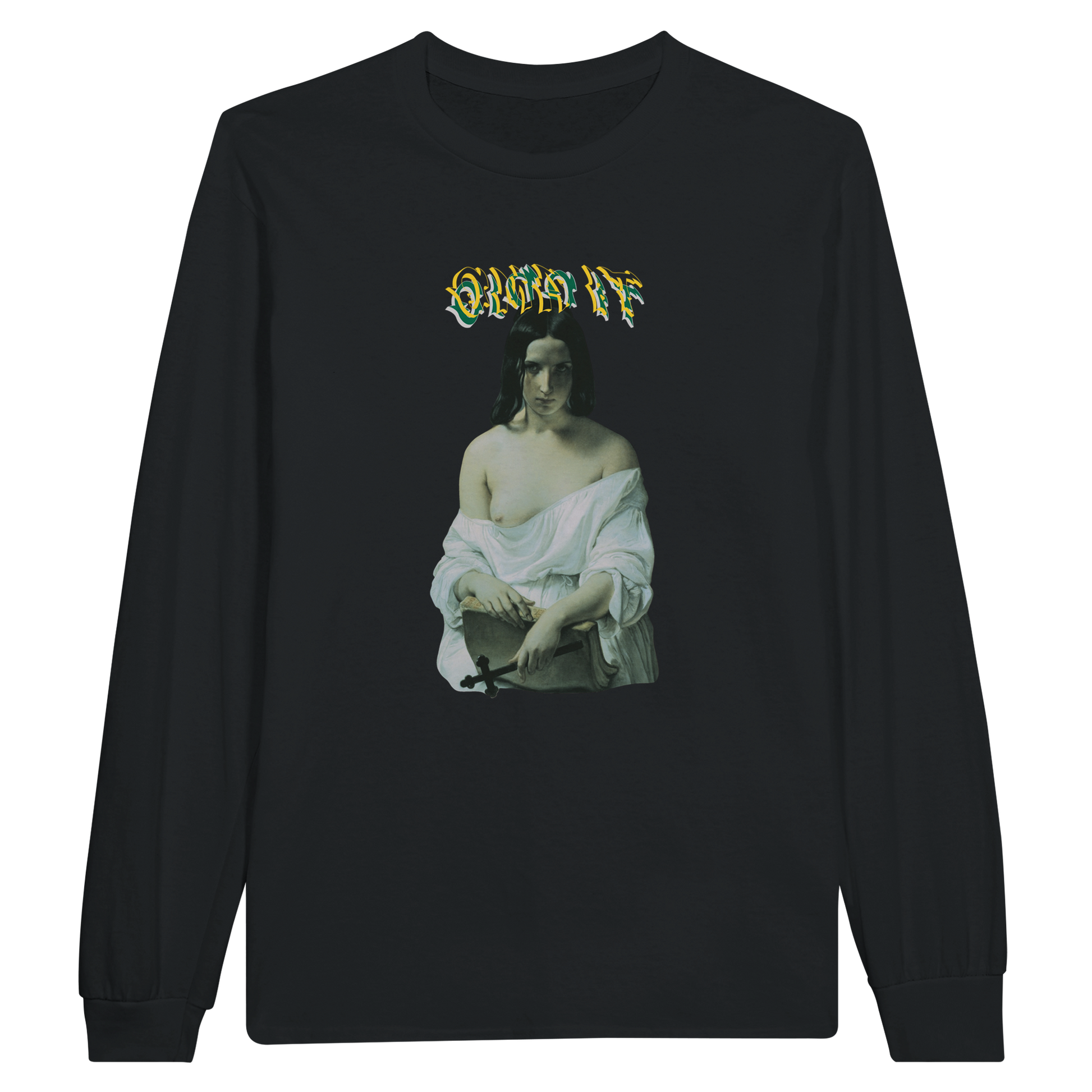 bc26a726-f28d-411f-9d79-eab613b18ae1