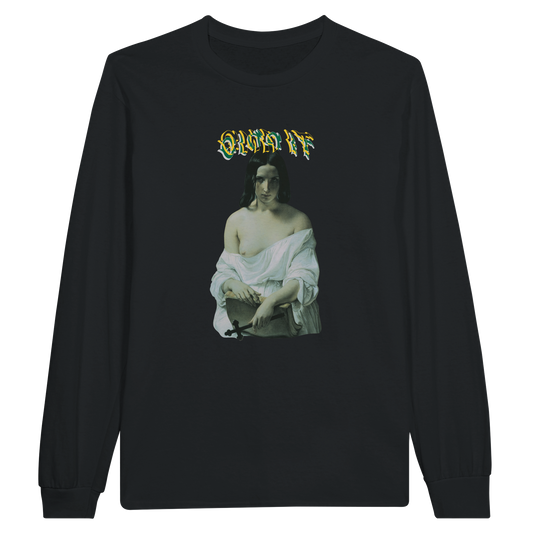 bc26a726-f28d-411f-9d79-eab613b18ae1