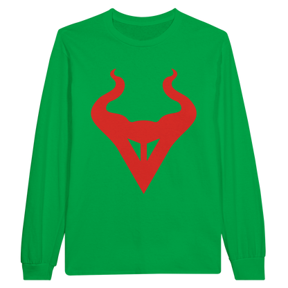 bc8a2022-ebca-443b-b74c-fd427e07927a