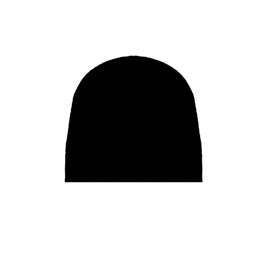 CUFFIA MISTERO VENERDÌ NERO