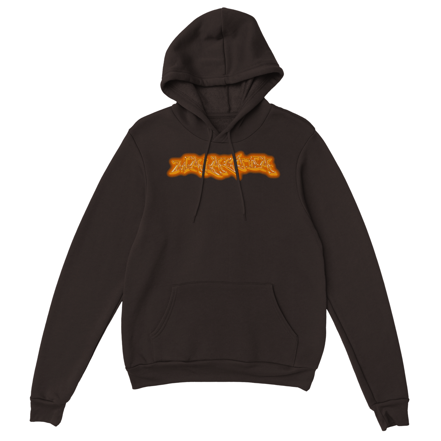 cd9e62e3-6181-4489-affe-d89b529313e9