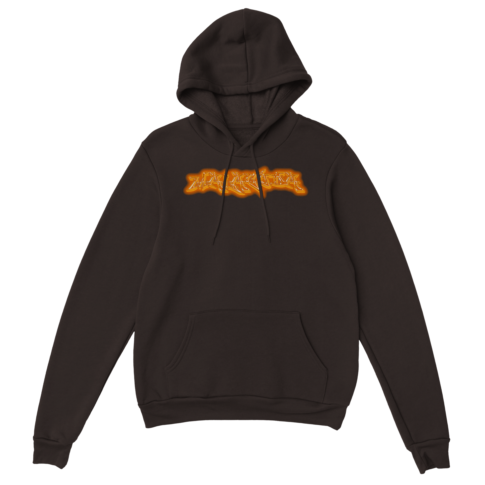 cd9e62e3-6181-4489-affe-d89b529313e9