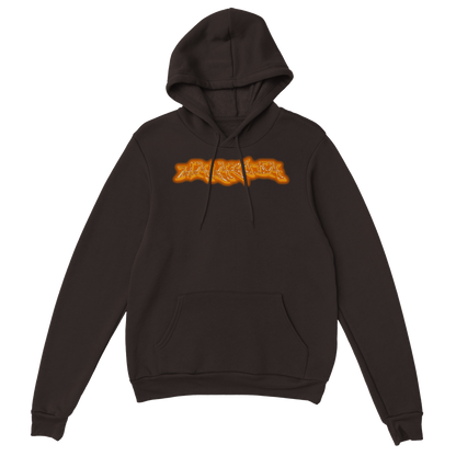 cd9e62e3-6181-4489-affe-d89b529313e9